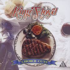 Image result for King Floyd