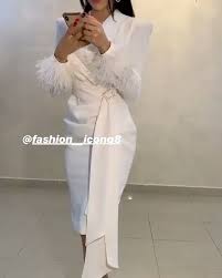 جميييل فساتين ناعمه وفخمة وأسعارهم جدا مناسبه فـ متجر نودي فاشن nody fashion33 nody fashion33 nody f fashion dresses white formal dress