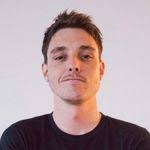 Aaron Guilbault's Instagram, Twitter & Facebook