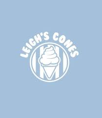 Leighs Cones Of Emlenton Pa Is Joining The Bbd Team As We Recycle Fryer Oil Into Biodiesel Gogreen Renewableenergy Greentomo No Oil Fryer Biodiesel Cones