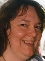 Nancy Quinlan Obituary (2017)