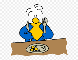 Wie kann man png datei öffnen? Datei Png Essen Free Transparent Png Clipart Images Download