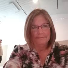 You know you're from Storden when . . .