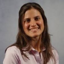 Laura Field's Instagram, Twitter & Facebook