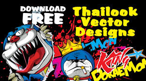 Are you searching for thailook png images or vector? Download Free Thailook Design Vectors Youtube