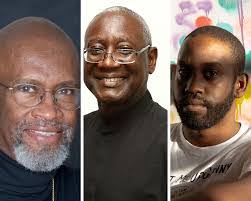 Kevin Sipp's Instagram, Twitter & Facebook