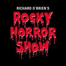 With ivy levan, victoria justice, staz nair, christina milian. Tickets Fur Richard O Brien S Rocky Horror Show In Nurnberg Am 17 12 2021 19 30 Frankenhalle Nurnberg Nurnberg