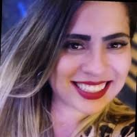 20+ "Aline Quintana" profiles