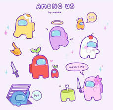 We did not find results for: Pin By Stealing Ya Bones On X X Cute Cartoon Wallpapers Cute Drawings Kawaii Drawings