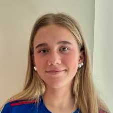 Arlington Soccer Academy