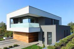 Mira's schönes für haus und garten, langgöns. Die 13 Besten Ideen Zu Schones Haus Polen Haus Modernes Haus Style At Home