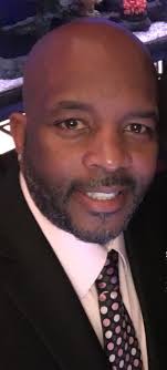 Obituary for Tyrone Eugene Smith