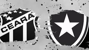 Specificați un preț de la vânzător. Ceara X Botafogo Veja Onde Assistir A Partida Do Brasileiro Serie A Gazeta Esportiva