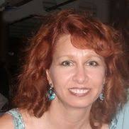 Next Generation Child Care