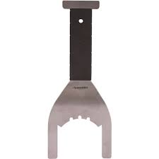 husky universal sink drain wrench
