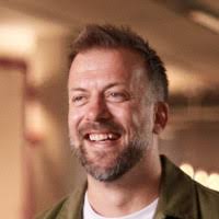 Andrew Dobbie Email & Phone Number