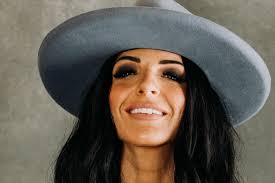 Find Best Full Service Salon Near Me In Bozeman, MT