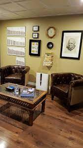 How to make a cigar lounge. How To Build The Perfect Man Cave For The Cigar Enthusiast Cigar Dojo