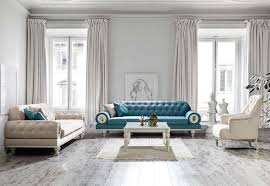 Pin Ot Polzovatelya Yavuz Sumeyye Ayhan Na Doske 15 V 2020 G Myagkaya Mebel Mebel Gostinaya