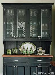 Even though transparent glass is the most widely. Kitchen Ideas Kitchen Cabinet Glass Door Ideas