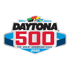 One accident involved 19 cars, another involved nine cars. 2020 Daytona 500 Wikipedia