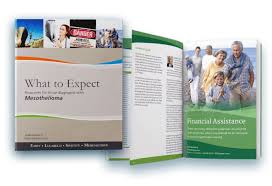 Check spelling or type a new query. Mesothelioma Settlements Asbestos Verdicts Settlement Amounts
