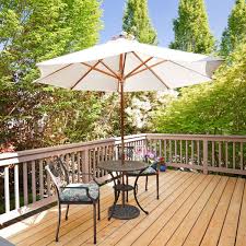 Check spelling or type a new query. Best Patio Umbrellas In 2020 The Family Handyman