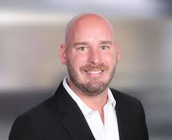 Construction Consulting