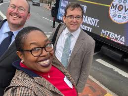 Delegate Mark Edelson (@elect_edelson) • Instagram photos and videos