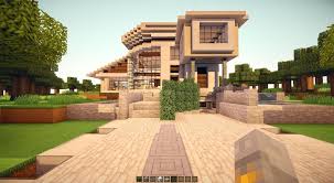 Komunitas pemain cod modern warfare indonesia yang paling aktif dengan lebih dari 950 member dan bertambah setiap harinya. My Minecraft Ultra Modern House Minecraft Modern Mansion Minecraft Houses Minecraft Architecture