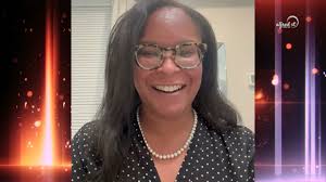 Alfred Street Baptist Church