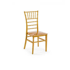 Chesterfield stuhl samt beige edelstahl gold esszimmerstuhl polsterstuhl stühle. Https Xn Mietmbel Messebau 3zb Berlin Startseite 1062 Chiavari Stuehle Gold Mieten Tiffany