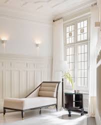 Elegant Whites Architectural Details Wainscoting Styles Dining Room Wainscoting Wainscoting Bedroom