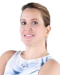 Find Therapists and Psychologists in Lake Mary, FL