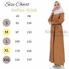 Scopri ricette, idee per la casa, consigli di stile e altre idee da provare. Baju Gamis Model Baju Dinas Pns Wanita Berjilbab Hijabfest