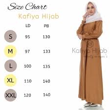 Model baju batik kerja longdress. 35 Ide Model Baju Pns Kuning Kaki Syari Maria Space