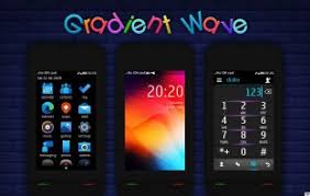 Berikut adalah beberapa rekomendasi theme mi untuk menjadikan hp kamu semakin segar, fres, unik, dan keren yang tentu nya menjadikan kamu semakin. Download Asha 311 Theme