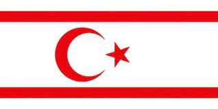 kktc bayragi bayrak resim turkler