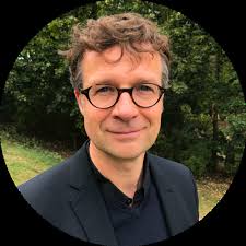 MODELS, METAPHORS & SIMULATIONS