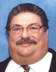 Gilbert Goldstein (Gil) Obituary