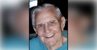 Obituary information for Howard Eugene Dixon