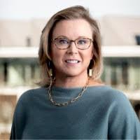 Robin Goodrich's Instagram, Twitter & Facebook