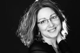 Les relations de Sibylle JOURDAN