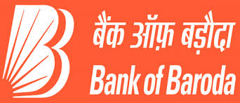 Bank Of Baroda Signs Share Purchase Agreement For Trinidad Tobago Operations The News Strike