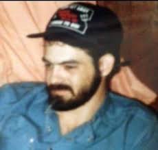 Dexter Addington Obituary