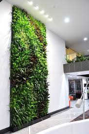 Accentuate the natural beauty of greenery with vertical garden systems from alibaba.com. 40 Best Modern Vertical Garden Design Ideas To Inspire Your Home Decor Vertical Garden Diy Vertical Garden Design Garden Wall