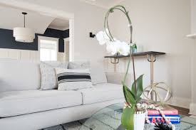 Coffee Table Accessories Home Staging Interior Decoration Accessories Coffee Table Accessories