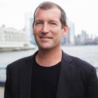 Ken Pursel's Instagram, Twitter & Facebook