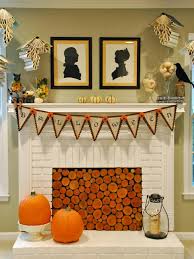 Of course, fall is all about enjoying everything from leaf peeping trips to baking delicious desserts like pumpkin or apple pie. Desitter Flooring Blog