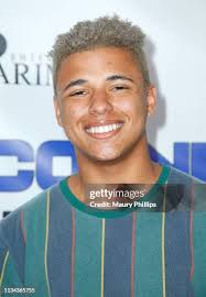 74 Casius Stock Photos, High-Res Pictures, and Images